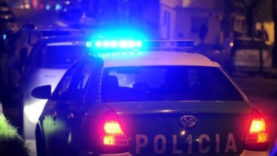 Matan de un disparo al remisero en Mar del Plata