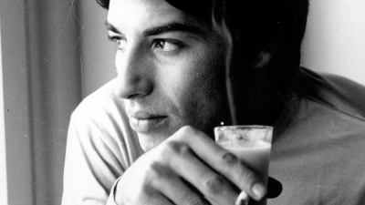 Sandro cumplir&iacute;a 77 a&ntilde;os