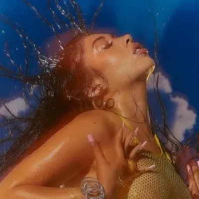 Kali Uchis lanz&oacute; "No hay ley"