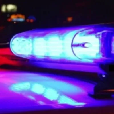 Avellaneda: reclam&oacute; por el arreglo de un celular y termin&oacute; con seis balazos