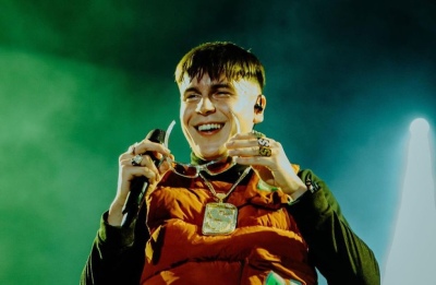 Pol&eacute;mica reacci&oacute;n de Ysy A