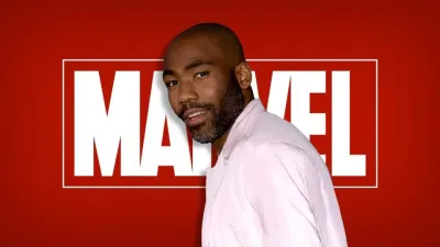 Donald Glover protagonizar&aacute; y producir&aacute; una pel&iacute;cula de Marvel