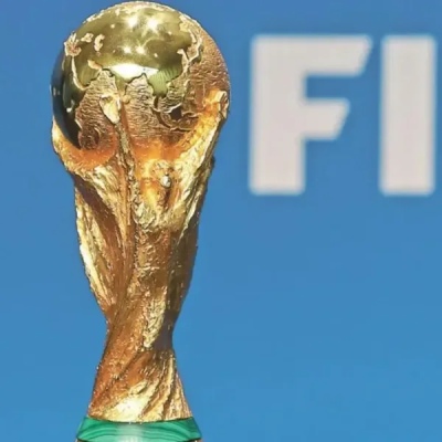 &iquest;Qu&eacute; sabemos del Mundial 2026?