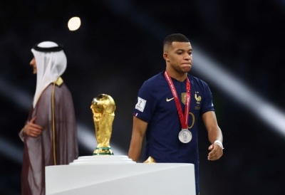 En Change.org tambi&eacute;n le ganamos a Francia