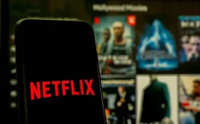 Netflix modific&oacute; sus condiciones de contrataci&oacute;n por una denuncia del gobierno bonaerense