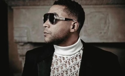 Por estafa agravada ordenaron la detenci&oacute;n de Don Omar en Bolivia