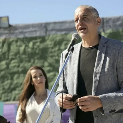 El gobierno presentar&aacute; un informe ante la ONU con cr&iacute;ticas a la Justicia