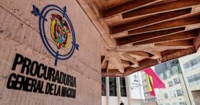 Investigan a 6 militares en Colombia por abuso sexual a menor