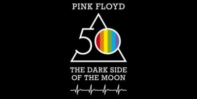 Pink Floyd: 50 a&ntilde;os de "The Dark Side of the Moon" y pol&eacute;mica