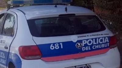 Tragedia en Chubut: muri&oacute; electrocutada una nena de 5 a&ntilde;os al tocar una conexi&oacute;n el&eacute;ctrica