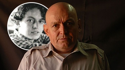 Luego de 50 a&ntilde;os preso, Robledo Puch podr&iacute;a recuperar su libertad