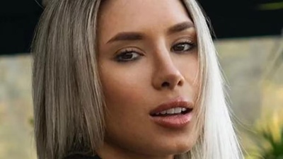 Flor Moyano agradeci&oacute; el apoyo de sus seguidores tras denunciar a Juan Martino por abuso sexual