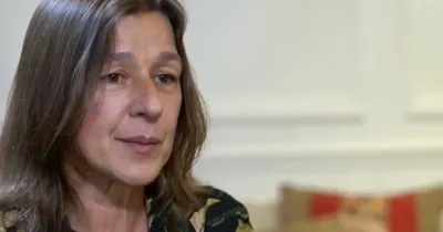 Frederic a favor de ingresar a las Fuerzas en Rosario