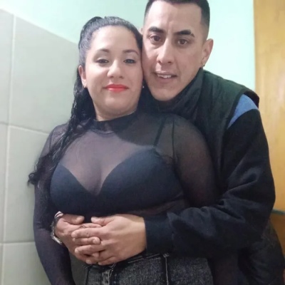 Femicidio en Gonz&aacute;lez Cat&aacute;n: Una joven fue asesinada y buscan a su pareja