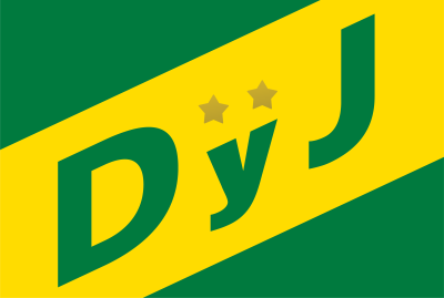 Defensa y Justicia le gan&oacute; Newell's