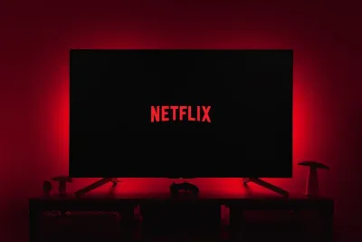 Netflix baj&oacute; el precio de sus planes en varios pa&iacute;ses