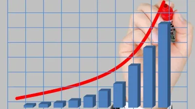 Pron&oacute;stico de inflaci&oacute;n: Se espera m&aacute;s de 6%