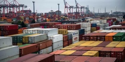 La AFIP suspendi&oacute; un beneficio para importadores