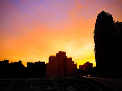 Lo que ten&eacute;s que saber para arrancar tu s&aacute;bado