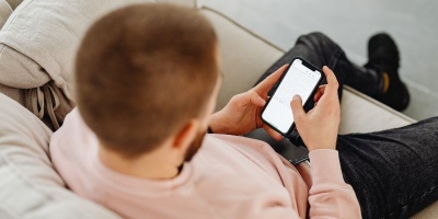 Argentina el 4&deg; pa&iacute;s del mundo que m&aacute;s usa el celular