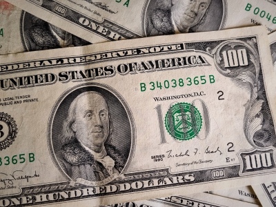 &iquest;Qu&eacute; dijo la Reserva Federal de Estados Unidos sobre la validez de los d&oacute;lares "cara chica"?