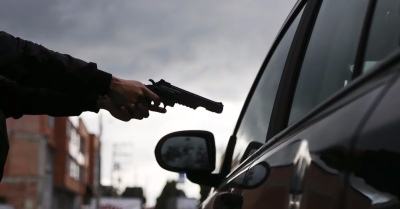 Las estad&iacute;sticas de homicidios en Provincia durante 2022: menos casos