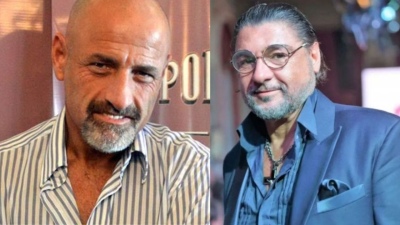 Gustavo Sofovich atac&oacute; a Fabio Cuggini: "Estaba fuera de s&iacute;"