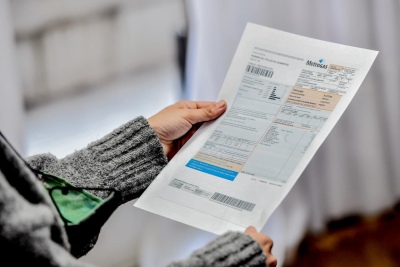 M&aacute;s de 5 millones de personas perder&aacute;n el subsidio de luz en mayo