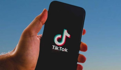 Reino Unido mult&oacute; a TikTok con una suma millonaria por no proteger la privacidad de los chicos
