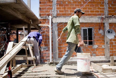 En ocho provincias los trabajos &ldquo;en negro&rdquo; superan el 45%