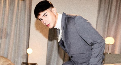 Rusherking en Madrid: &iquest;Nuevo romance tras separarse de la "China" Su&aacute;rez?