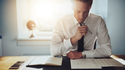 &iquest;Cu&aacute;les son los trabajos que tendr&aacute;n m&aacute;s demanda este a&ntilde;o?