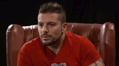 Ulises Jaitt: "A Natacha le inventaron enfermedades para justificar su muerte&rdquo;