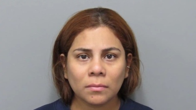 Muri&oacute; una bebe despu&eacute;s de que su mam&aacute; la abandonara para irse de vacaciones