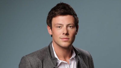 Hoy se cumplen 10 a&ntilde;os de la muerte de Cory Monteith