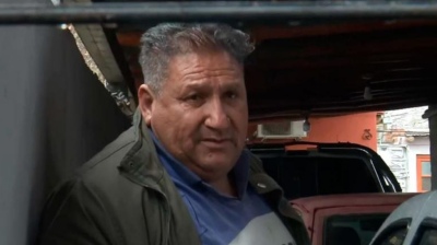 Habl&oacute; el due&ntilde;o de los dogos que mataron a una adolescente