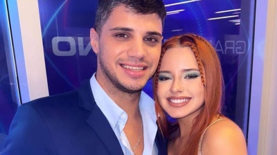 Coti Romero y 'El Conejo', &iquest;Otra vez juntos?