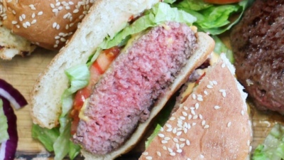 Preocupaci&oacute;n por el aumento del s&iacute;ndrome ur&eacute;mico hemol&iacute;tico en Argentina