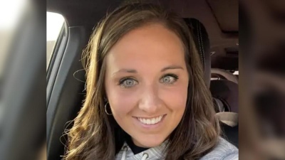 Tom&oacute; cuatro botellas de agua, muri&oacute; 20 minutos despu&eacute;s