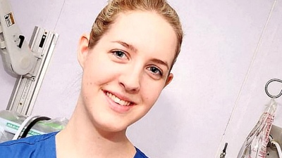 Terrible: Una enfermera brit&aacute;nica asesin&oacute; siete beb&eacute;s