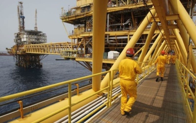 Nuevo aumento en el precio de los combustibles: &iquest;De cu&aacute;nto es?