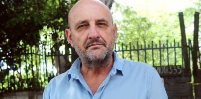 &iquest;Hay amor? Nuevos rumores de romance entre el Puma Goity y Mar&iacute;a Abad