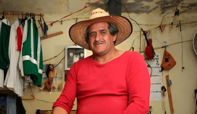 El drama del hombre con el pene m&aacute;s grande del mundo: "Si no puede utilizarlo, &iquest;para qu&eacute; tenerlo?"