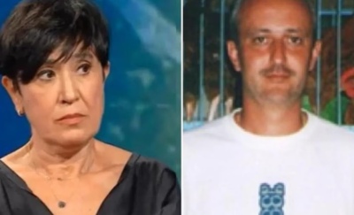 Fingi&oacute; su muerte, lo descubrieron diez a&ntilde;os despu&eacute;s en una isla de Grecia