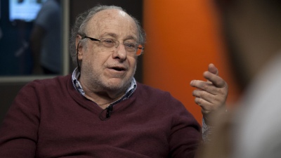 Murio el periodista Mario Wainfeld