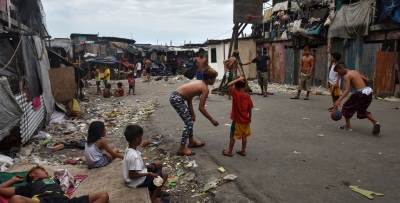 &iquest;Cu&aacute;nto necesit&oacute; una familia para no ser pobre en septiembre?