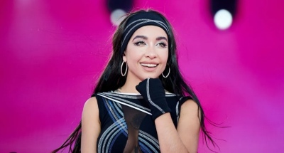 12 de octubre: te resumimos las noticias m&aacute;s importantes del d&iacute;a