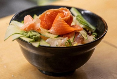 Gastro Japo Food Week 2023: Todo lo que ten&eacute;s que saber sobre el evento