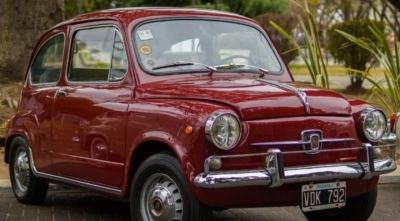 Tremendo r&eacute;cord: Argentina tiene la mayor concentracion de fititos