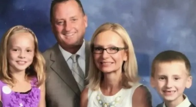 Un hospital deber&aacute; pagar 211 millones a la familia de una mujer que se suicid&oacute; en 2017